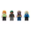 Set LEGO One Piece Arlong Park 75638 – 926 piezas, 5 minifiguras, recomendado a partir de 9 años, escenario detallado