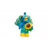LEGO MINIFIGURES 71051 Serie 28 - Animales