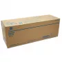 Unidad de tambor Konica Minolta A8H40RD/DR-912 400K páginas para KM Bizhub 758