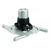 Vogel's Professional PPC 1500 - soporte de techo para proyector