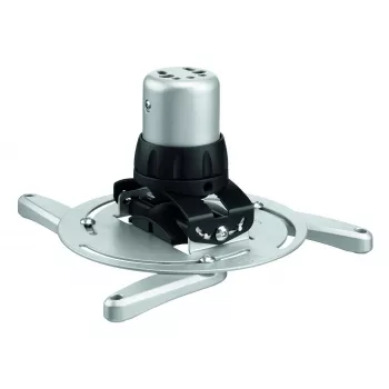 Vogel's Professional PPC 1500 - soporte de techo para proyector
