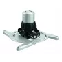 Vogel's Professional PPC 1500 - soporte de techo para proyector