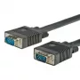 Cable VGA VALUE – HD-15 (VGA) (M) a HD-15 (VGA)