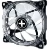 Ventilador Xilence XPF120G.ARGB.PWM 12 cm 500-1800 rpm hidráulico