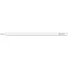 Stylus Apple Pencil Pro para tablet, blanco — 19,15 g, Ø 8,9 mm
