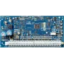 Placa de control DSC HS2128 EU (solo placa, sin manual) MPN 45003