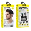 Auriculares Awei T29P