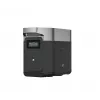 Batería inteligente adicional para EcoFlow DELTA 2, 1024 Wh