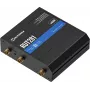 Router TELTONIKA RUT281 LTE Cat4 con eSIM, Wi‑Fi y doble Ethernet, global 150/50 Mbit/s