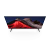 Televisor Xiaomi TV A Pro 55 55