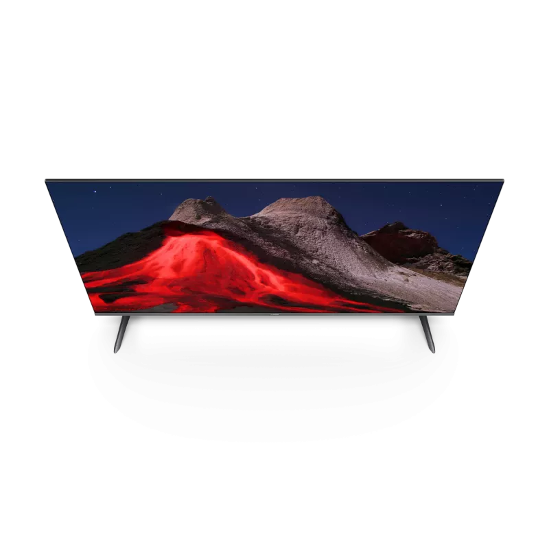 Televisor Xiaomi TV A Pro 55 55