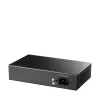 Switch Cudy GS1016E 16 puertos Gigabit Ethernet switch no gestionado, 16× 10/100/1000 Mbit/s