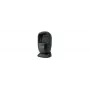 Zebra DS9308-SR lector de códigos de barras fijo 1D/2D LED negro