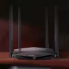 Router Mercusys AX1800 Dual Band WiFi 6