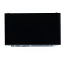 Lenovo 02DL766 Panel de pantalla FHD IPS de 15,6 pulgadas, antirreflejo, 250 nits
