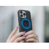 Funda Quad Lock MAG para móvil 16,5 cm (6,5