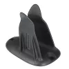 Datalogic 11-0360, soporte pasivo, negro