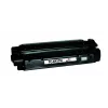 Tóner TB Canon EP-27 - Compatible (TC-EP27N... Tóner