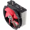 Thermalright Cooler TA 140 - 115x/1200/20xx/1366/AM3/AM4 - Disipador de CPU - Zócalo AMD AM3 (Ph. II/Ath. II)