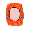 Funda de lluvia para mochila DICOTA HI-VIS P20471-11