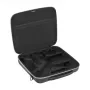 Bolso bandolera Sunnylife para DJI RS 4 Mini — diseño multifunción, material resistente