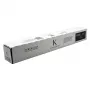 Utax CK-8531K 1T02XD0UT0 cartucho de tóner para 3508ci, 30 000 páginas, negro