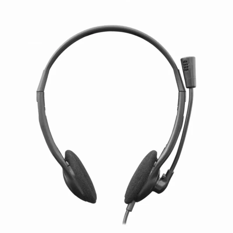 Sbox HS-707 negro