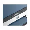 Impresora multifunción HP Smart Tank 670 — Thermal Inkjet, color, A4, Wi‑Fi/Bluetooth, dúplex, 4800x1200 DPI