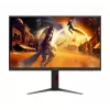 Monitor AOC G4 U27G4XM 68,6 cm (27