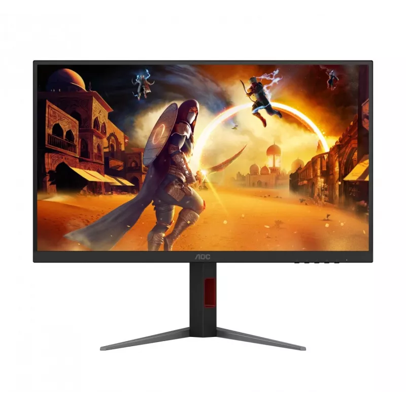 Monitor AOC G4 U27G4XM 68,6 cm (27