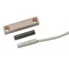 Aritech DC105 contacto combinado empotrable / de superficie