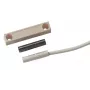Aritech DC105 contacto combinado empotrable / de superficie