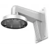 Hikvision DS-1473ZJ-135 accesorio para cámara de seguridad luminaria