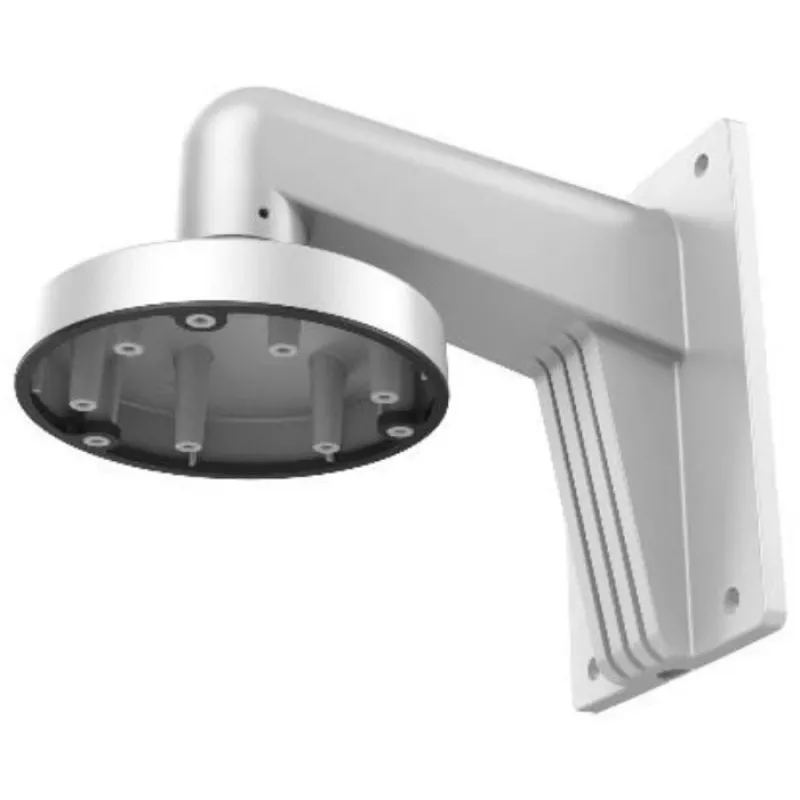 Hikvision DS-1473ZJ-135 accesorio para cámara de seguridad luminaria