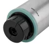 Batidora de vaso eléctrica Jata JEBT1166 – batidora compacta para smoothies, purés y salsas