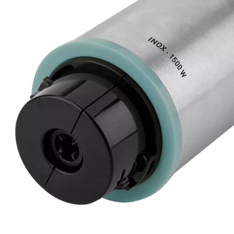 Batidora de vaso eléctrica Jata JEBT1166 – batidora compacta para smoothies, purés y salsas
