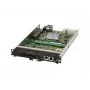 HPE Aruba 6400 módulo de gestión dispositivo de gestión de red módulo plug-in