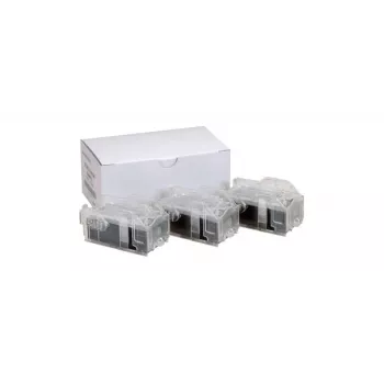 Lexmark 25A0013 - Pack de 3 - 5.000 grapas - para CX860, MX822, MX826, MX910, X862de 4, X950, XC6153, XC8160, XC8163, XC9235, XM7355