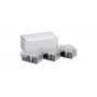 Lexmark 25A0013 - Pack de 3 - 5.000 grapas - para CX860, MX822, MX826, MX910, X862de 4, X950, XC6153, XC8160, XC8163, XC9235, XM7355