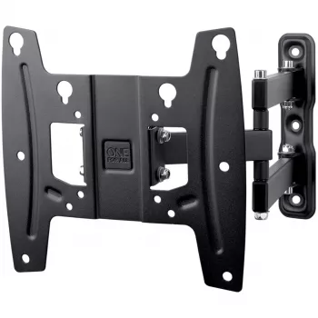 One For All WM4251 Negro