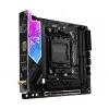 Placa base ASRock B850I Lightning WiFi AM5 Mini-ITX