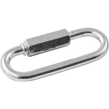 Quick-Link EUROLITE B-140, capacidad de carga 140 kg, modelo 50301657