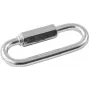 Quick-Link EUROLITE B-140, capacidad de carga 140 kg, modelo 50301657