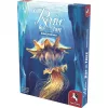 Revive: Call from the Depth, expansión de juego de mesa