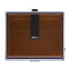 Grabador láser Creality Falcon A1 10W — láser de diodo de sobremesa para grabar y cortar