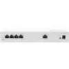 Huawei S380-L4P1T router multiservicio, 1x WAN, 4x POE LAN