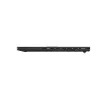 Portátil ASUS E1504GA-WB31 — 15,6