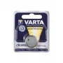 Varta® Pila de botón de litio, CR2032