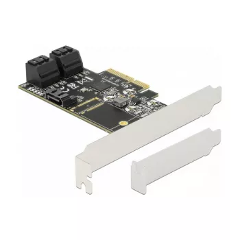Adaptador SATA interno DeLOCK 90395
