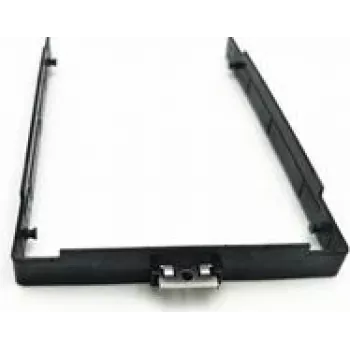 CoreParts KIT146 accesorio para portátil marco de montaje para HDD/SSD